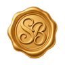 StudioBoss seal